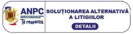 Solutionarea alternativa a litigiilor - ANPC
