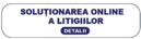 Solutionarea online a litigiilor - Comisia Europeana