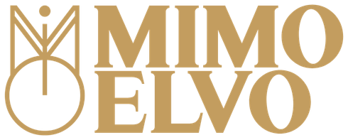 Mimo Elvo