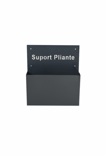 Suport pliante scaled Photoroom