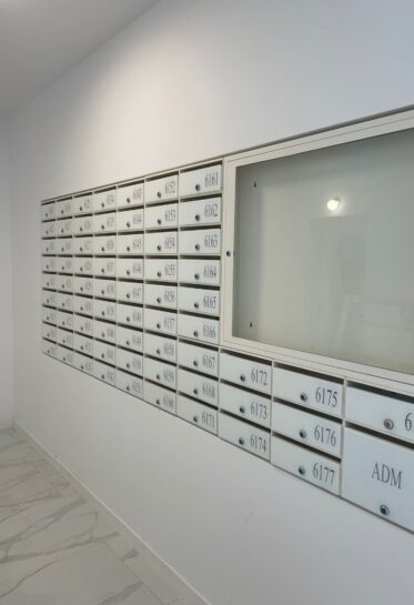 image00010 min