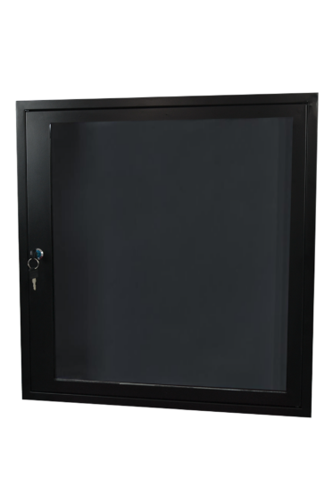 avizier 600x625 1