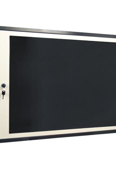 avizier mare profil