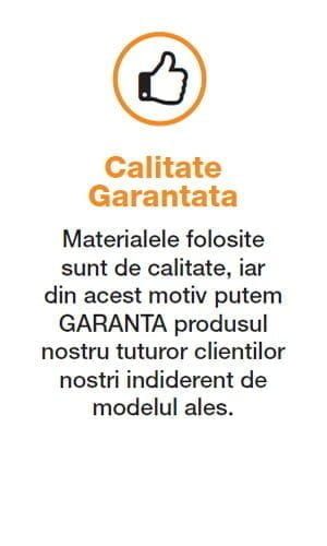 calitate